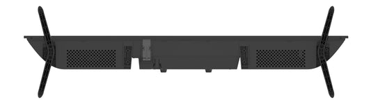 Télévisions 32 poucs LED stream