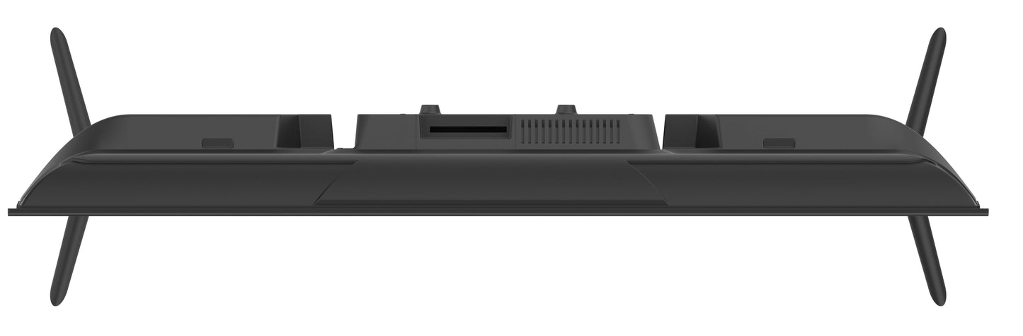 Télévisions 32 poucs LED stream